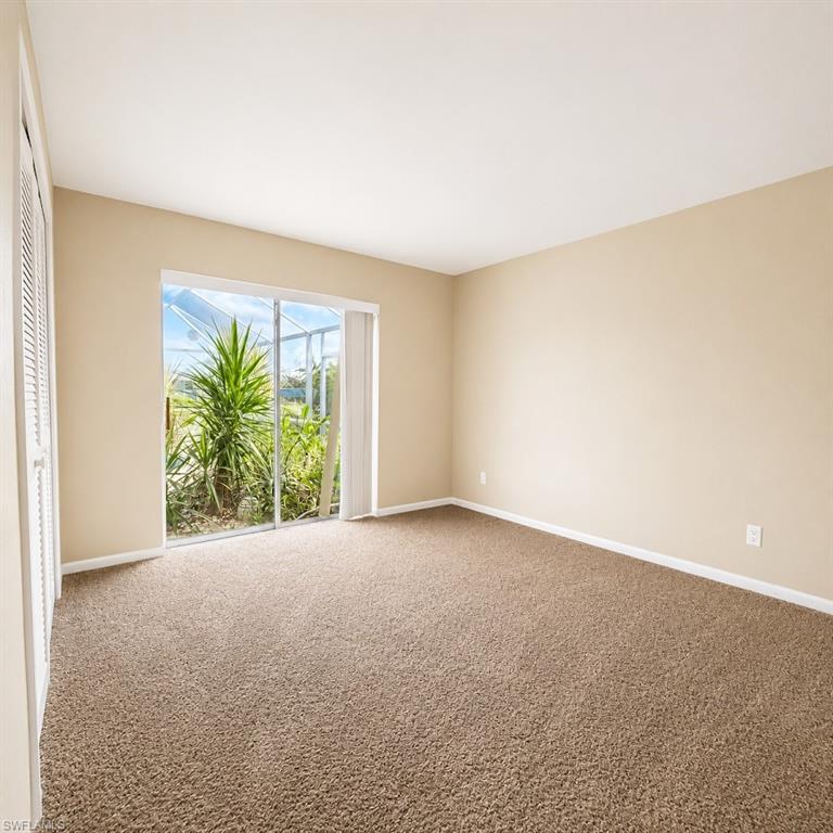 1429 Se 31st Ter Property Photo 16