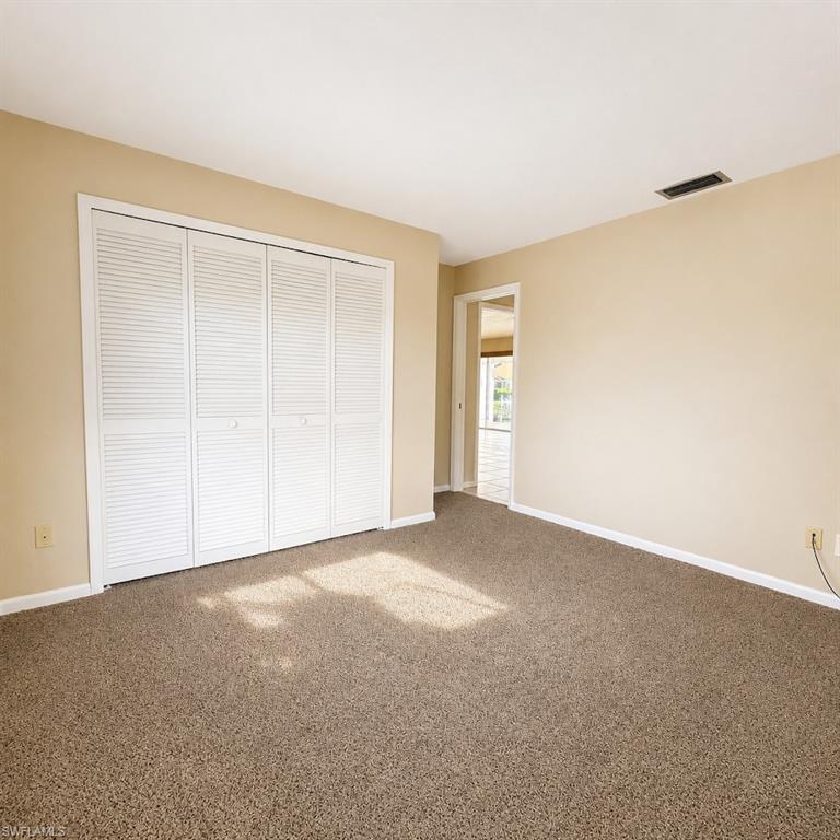 1429 Se 31st Ter Property Photo 17