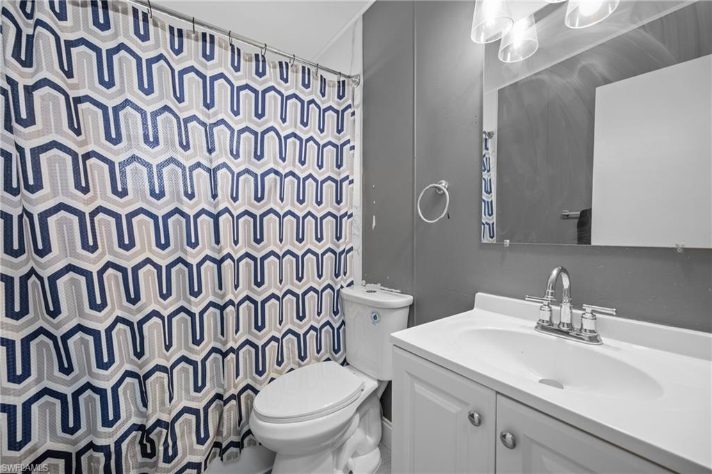 340 Timbruce Ln Nw Property Photo 10