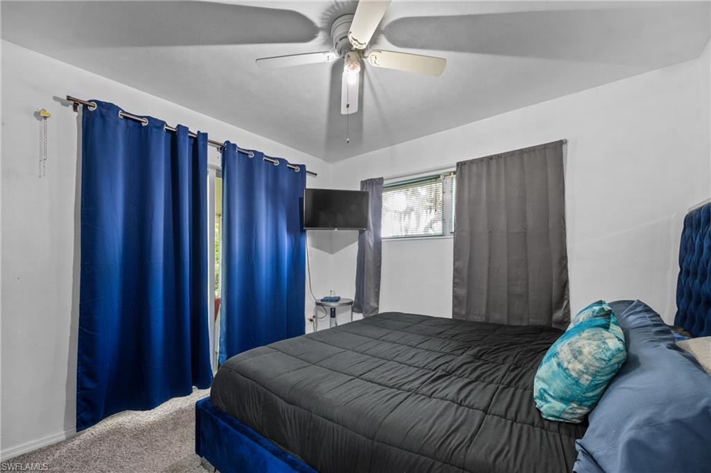 340 Timbruce Ln Nw Property Photo 11