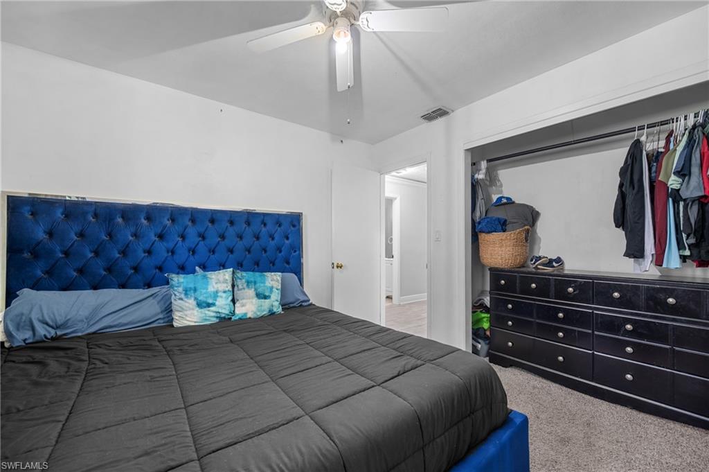 340 Timbruce Ln Nw Property Photo 12