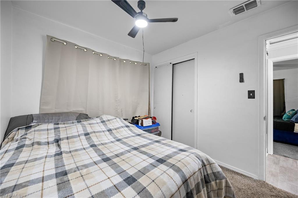 340 Timbruce Ln Nw Property Photo 16
