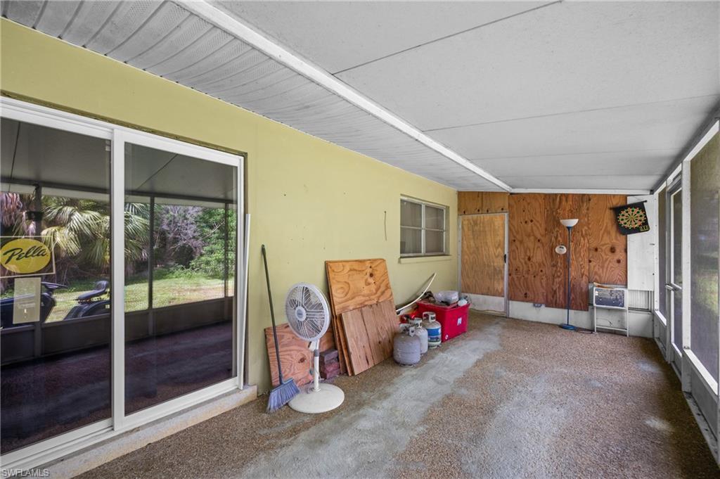 340 Timbruce Ln Nw Property Photo 18