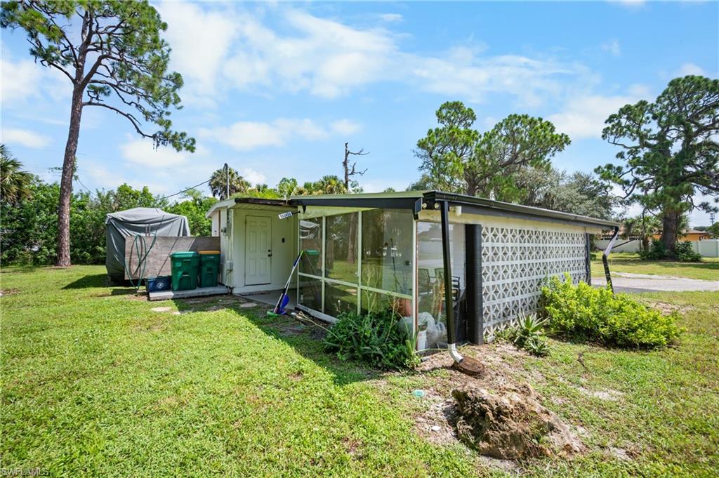 340 Timbruce Ln Nw Property Photo 20