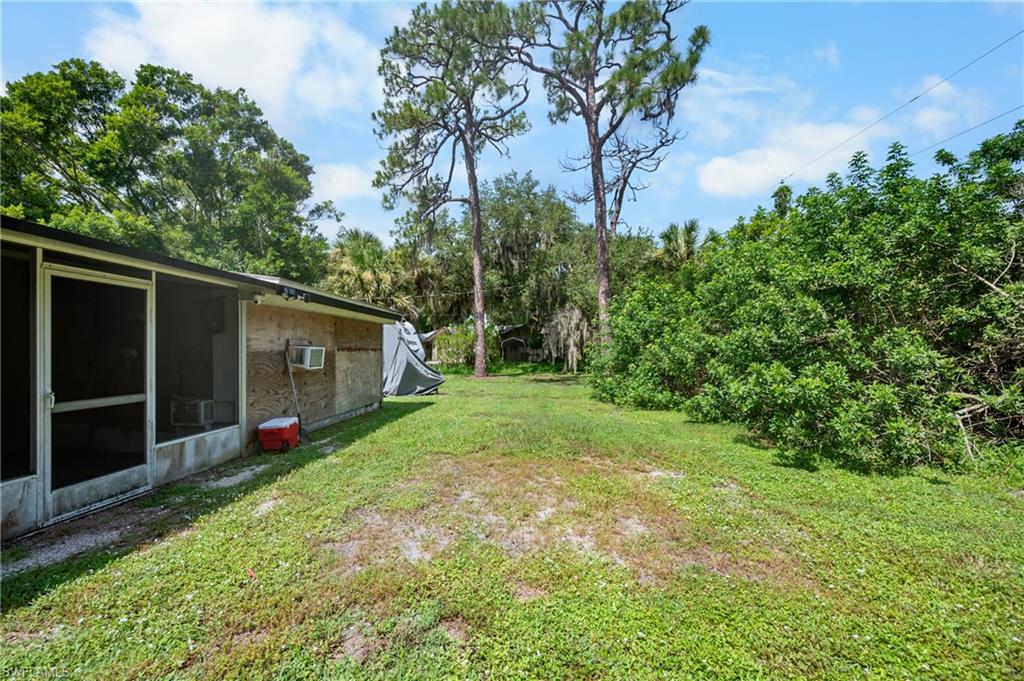 340 Timbruce Ln Nw Property Photo 21