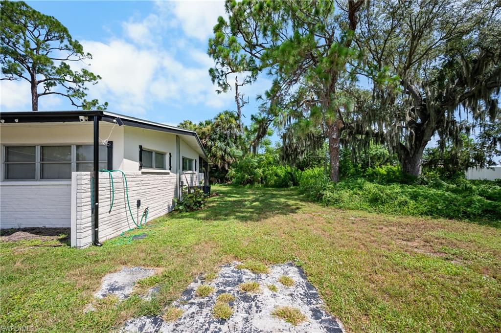 340 Timbruce Ln Nw Property Photo 22