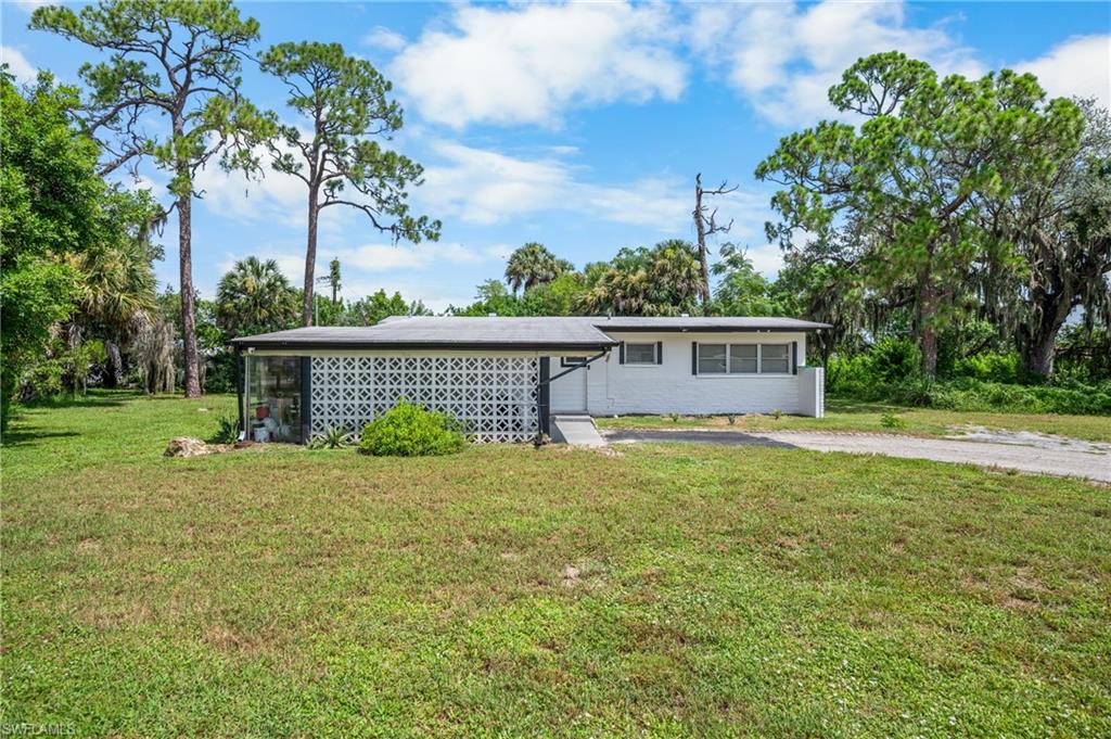 340 Timbruce Ln Nw Property Photo 23
