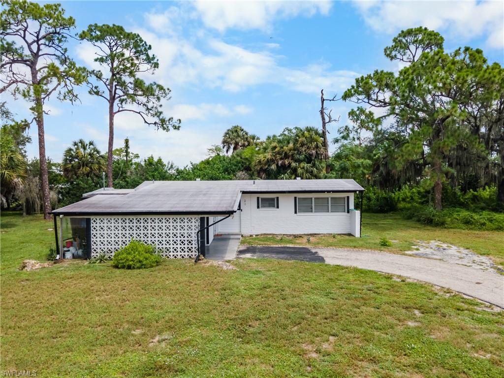 340 Timbruce Ln Nw Property Photo 24