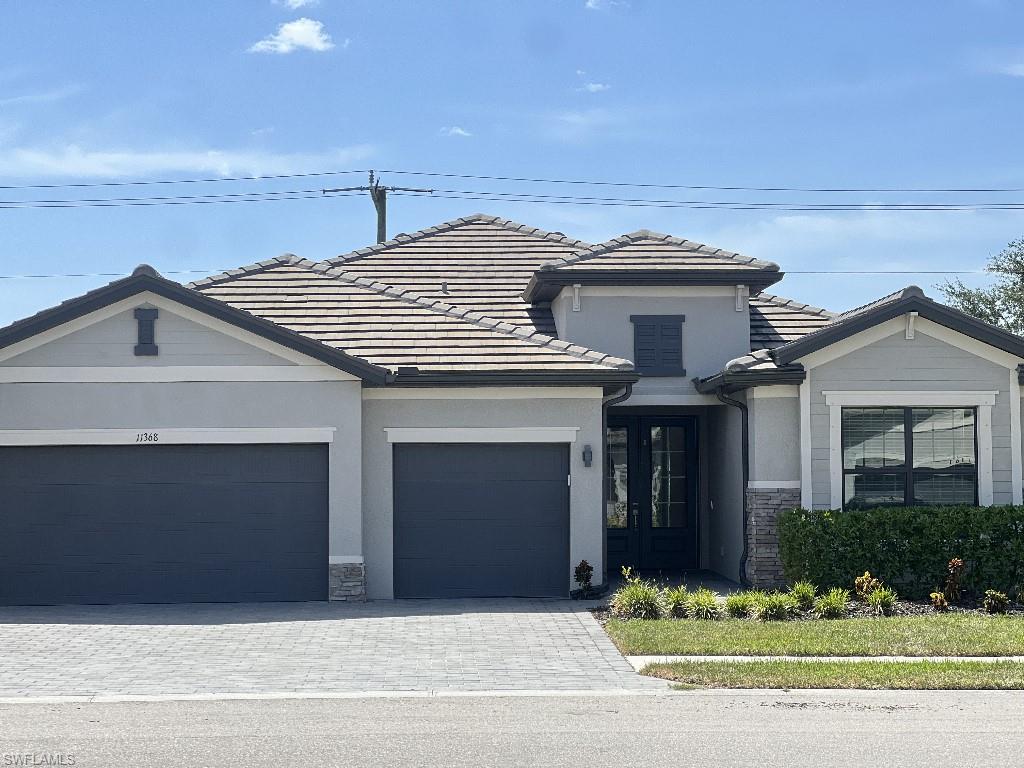 11368 Canopy LOOP Property Photo 1