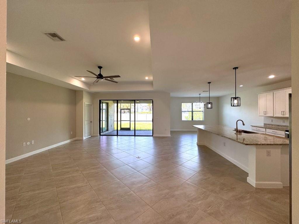 11368 Canopy Loop Property Photo 3