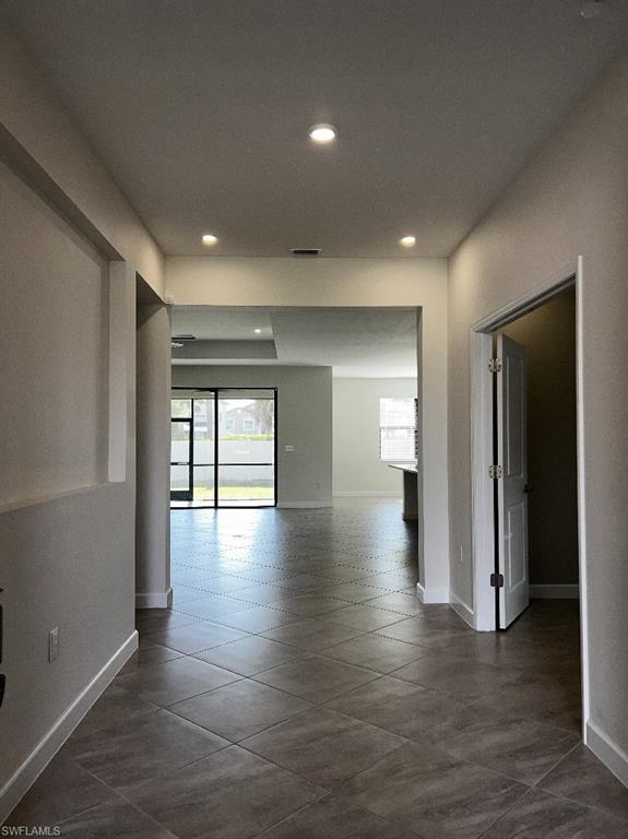 11368 Canopy Loop Property Photo 4