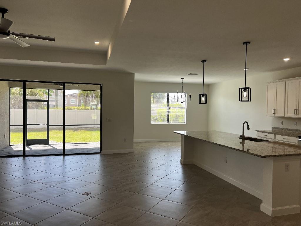 11368 Canopy Loop Property Photo 5