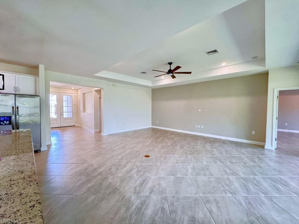 11368 Canopy Loop Property Photo 6