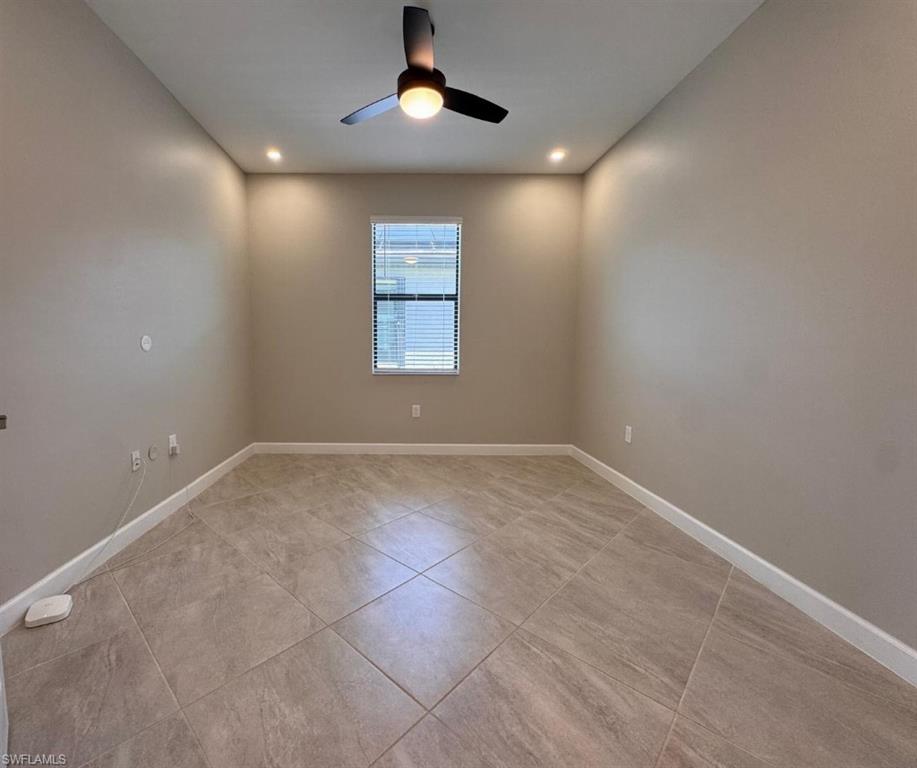 11368 Canopy Loop Property Photo 7
