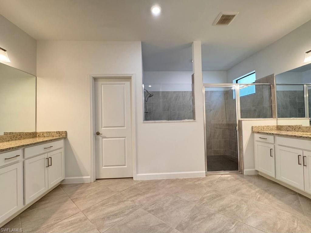 11368 Canopy Loop Property Photo 8