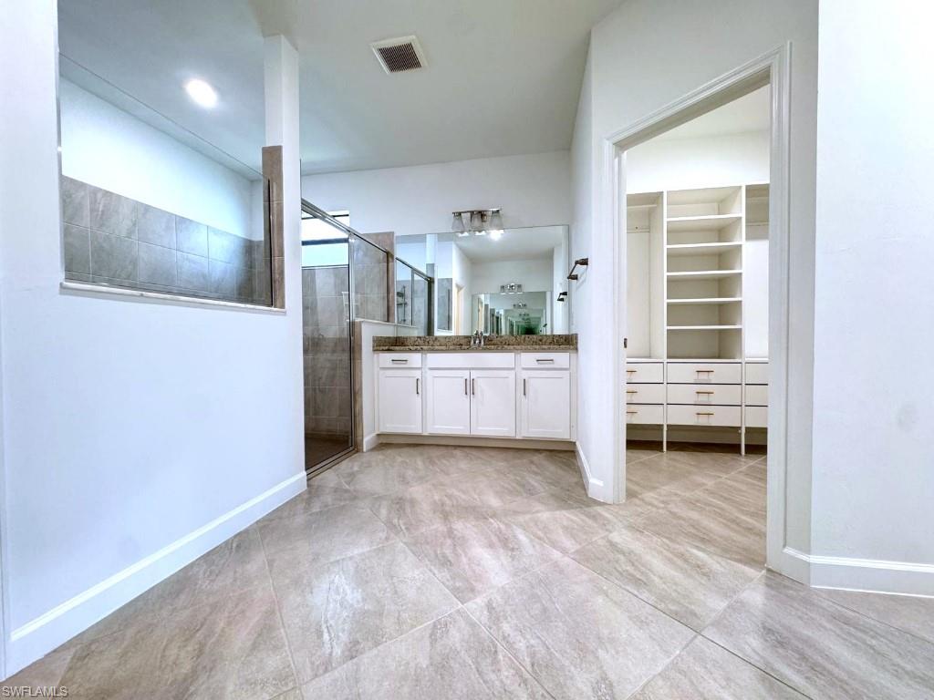 11368 Canopy Loop Property Photo 9