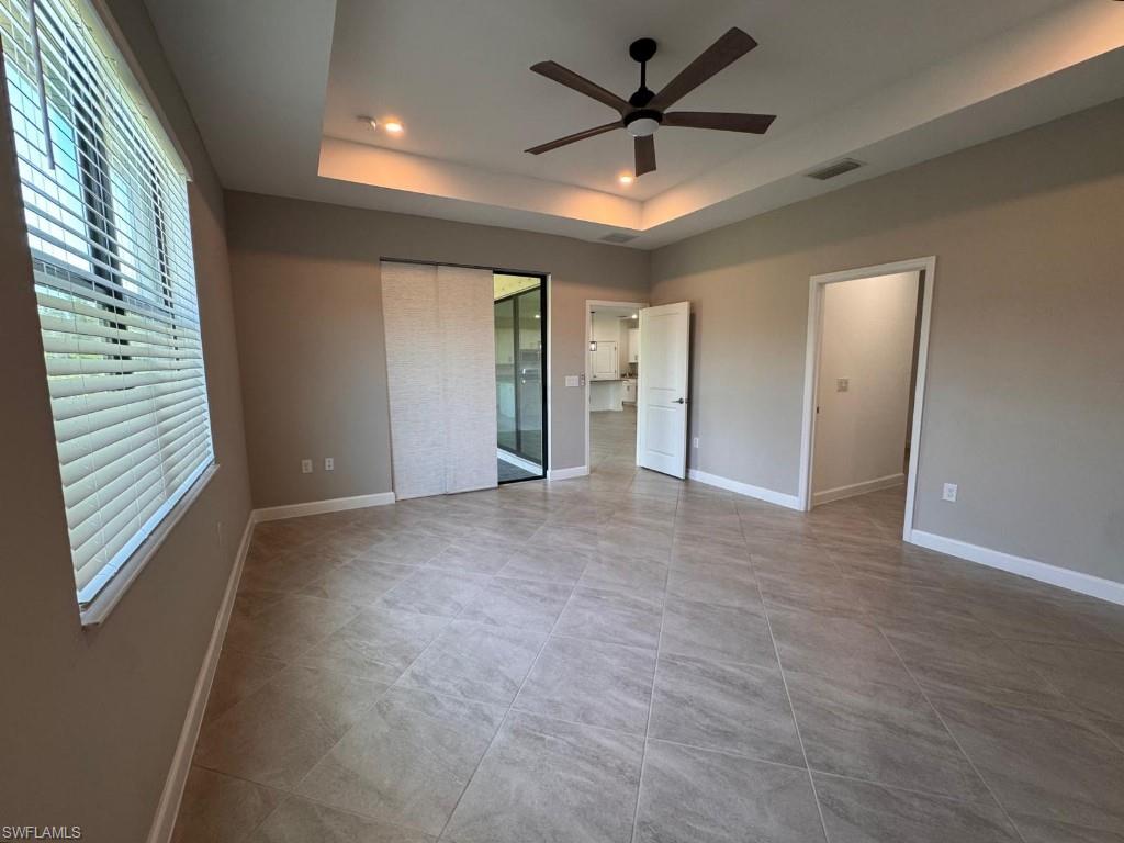 11368 Canopy Loop Property Photo 10