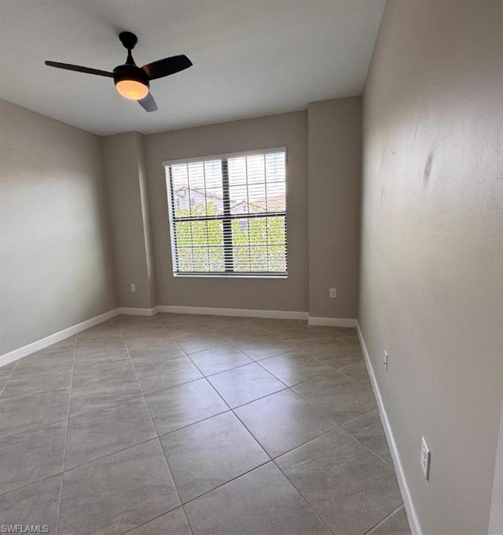 11368 Canopy Loop Property Photo 11