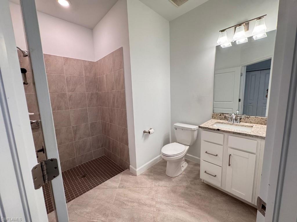 11368 Canopy Loop Property Photo 12