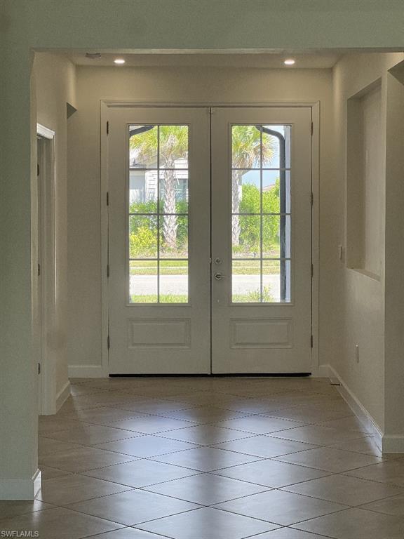 11368 Canopy Loop Property Photo 13