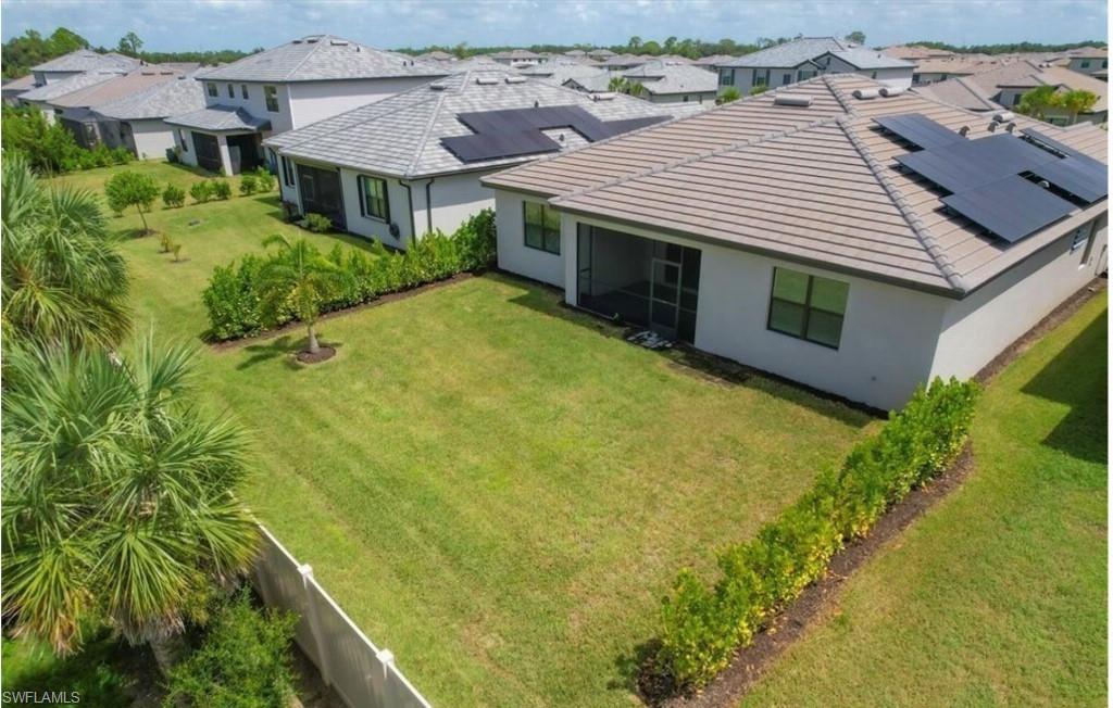 11368 Canopy Loop Property Photo 14
