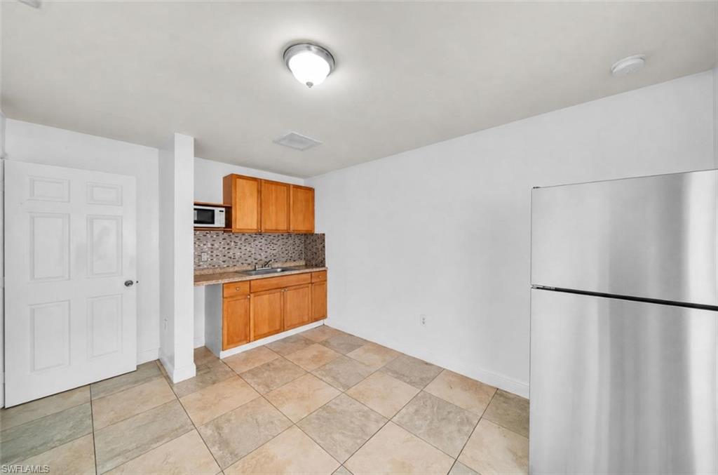 3203 36th St Sw Property Photo 16