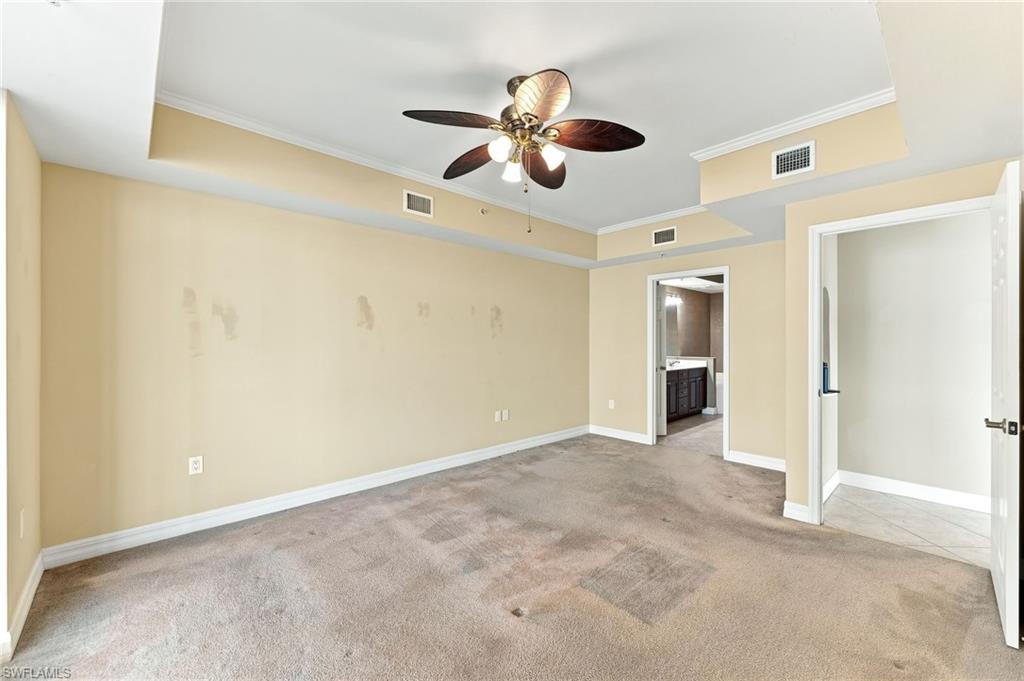 2797 1st St 1901 Property Photo 19