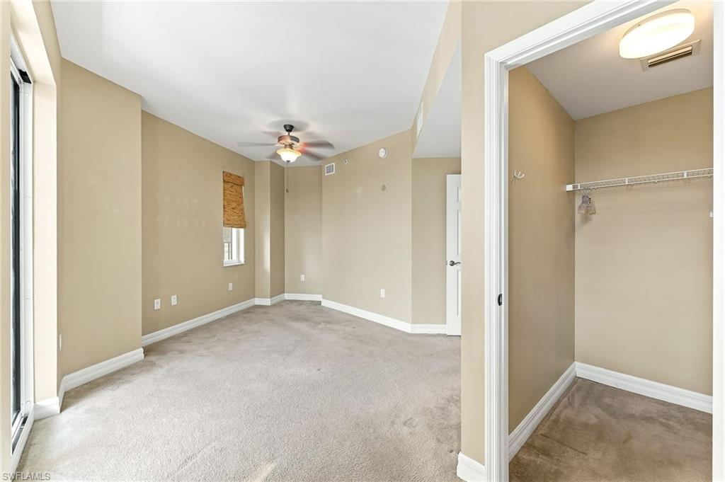 2797 1st St 1901 Property Photo 28