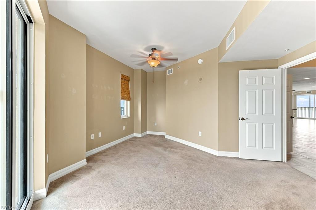 2797 1st St 1901 Property Photo 30