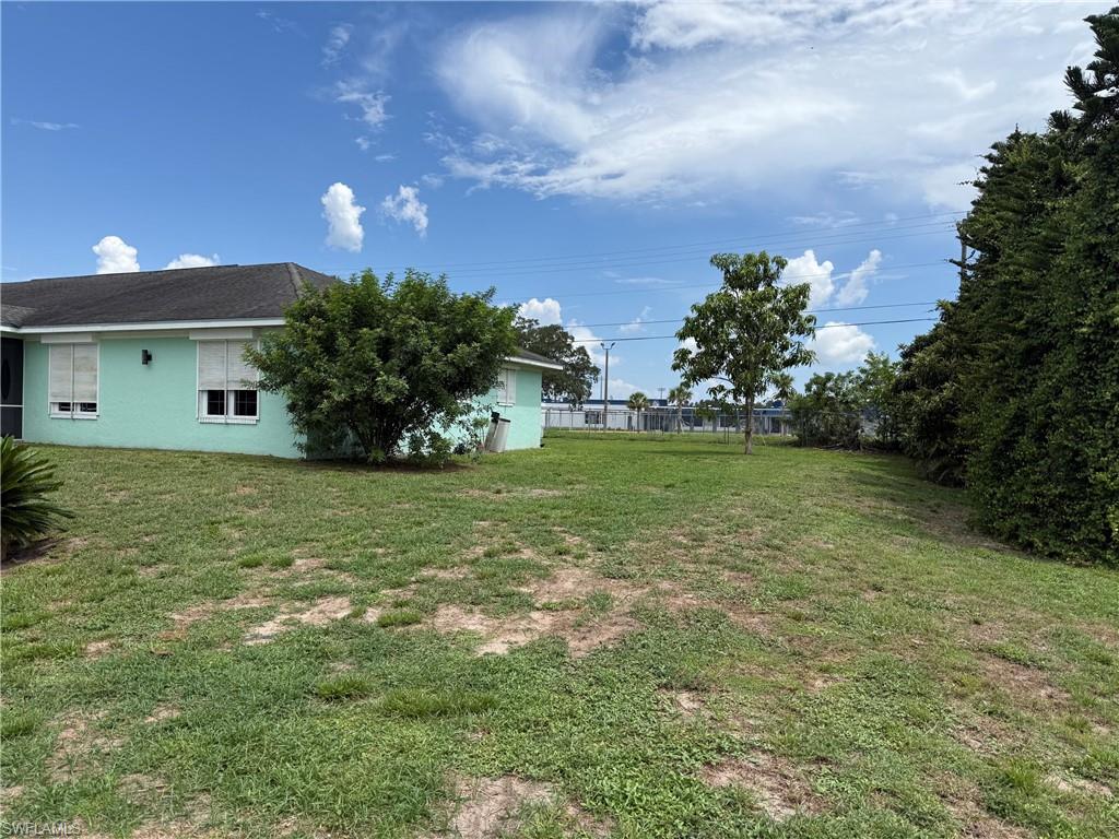 200 Arthur Ave Property Photo 2
