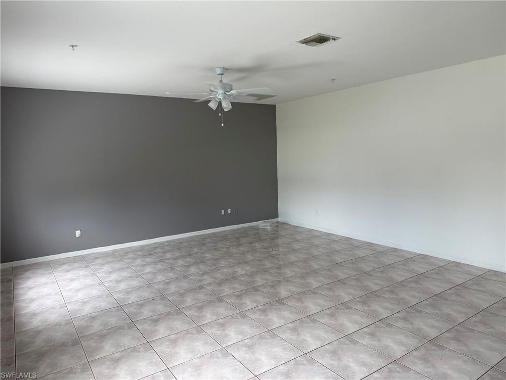 200 Arthur Ave Property Photo 5