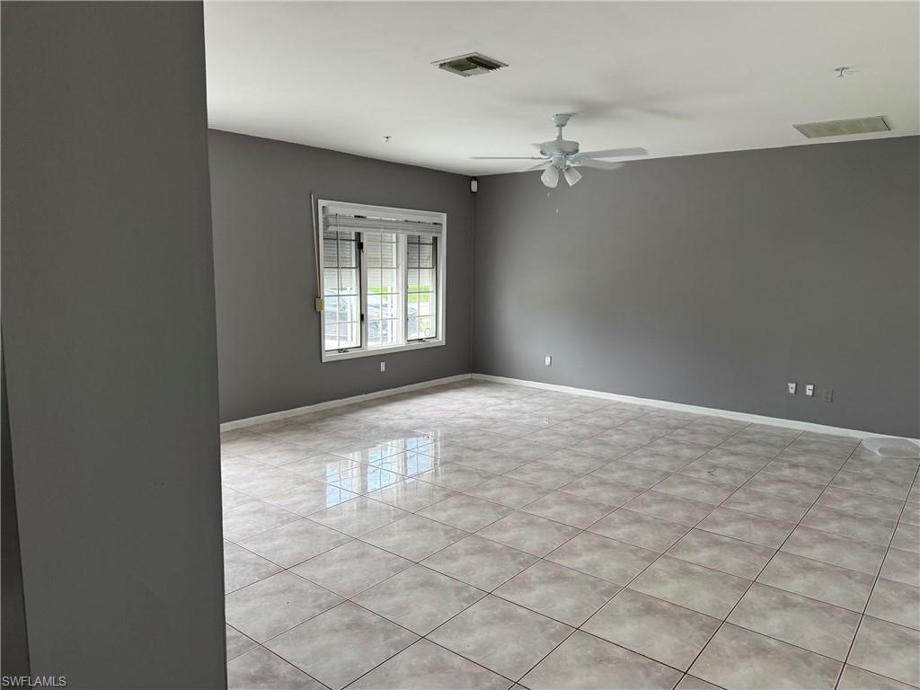 200 Arthur Ave Property Photo 6