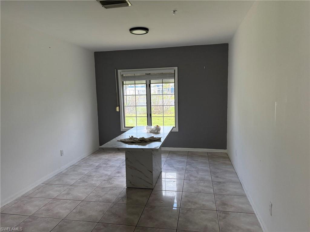 200 Arthur Ave Property Photo 7