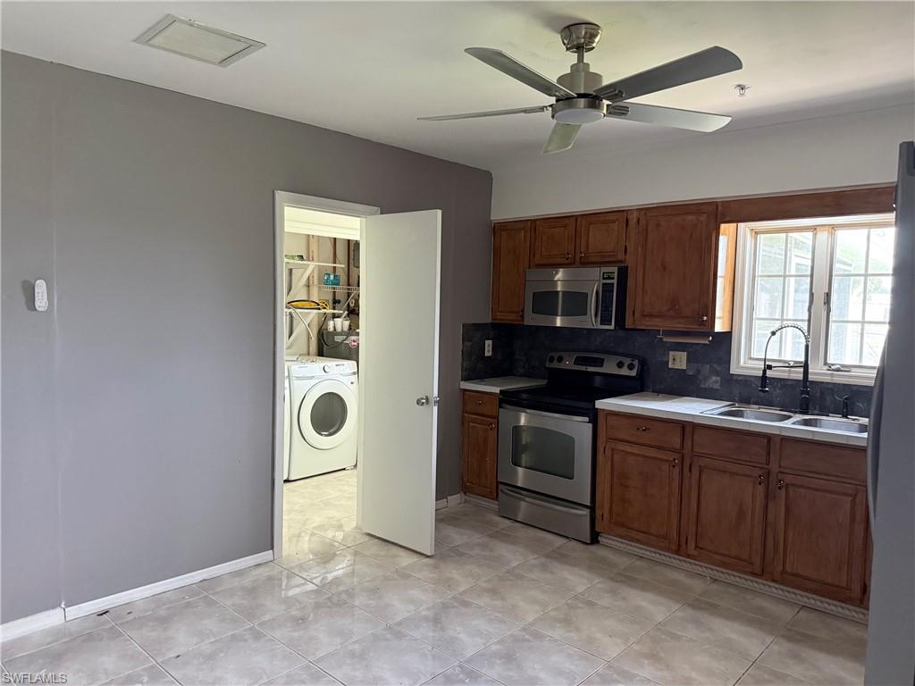 200 Arthur Ave Property Photo 8