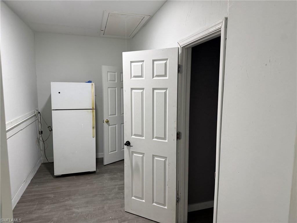 200 Arthur Ave Property Photo 13