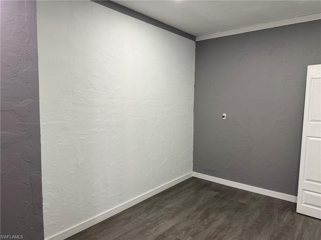200 Arthur Ave Property Photo 14