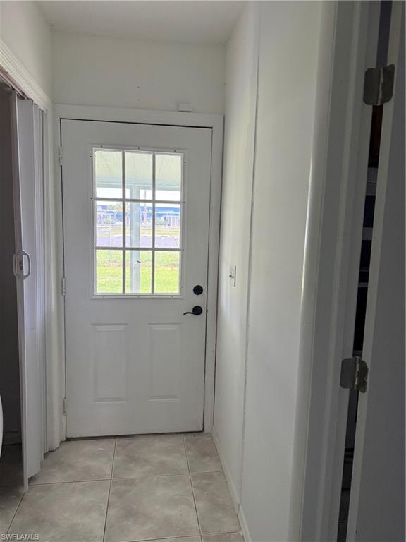 200 Arthur Ave Property Photo 16