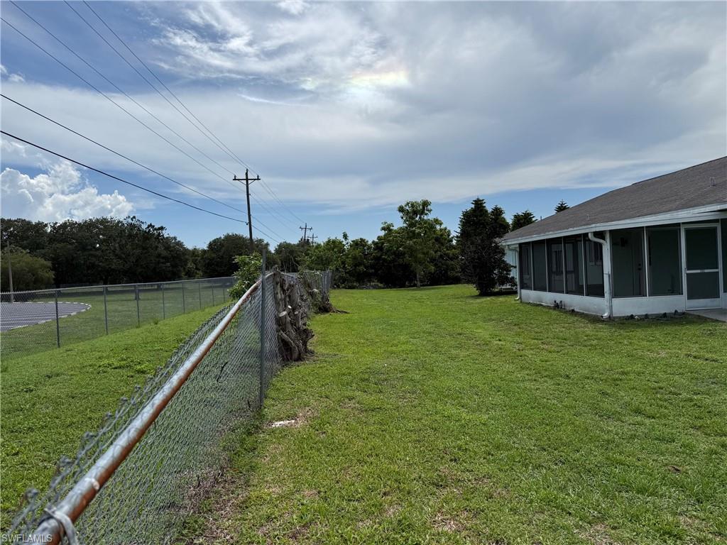 200 Arthur Ave Property Photo 18