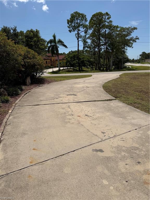 9500 Strike Ln Property Photo 3