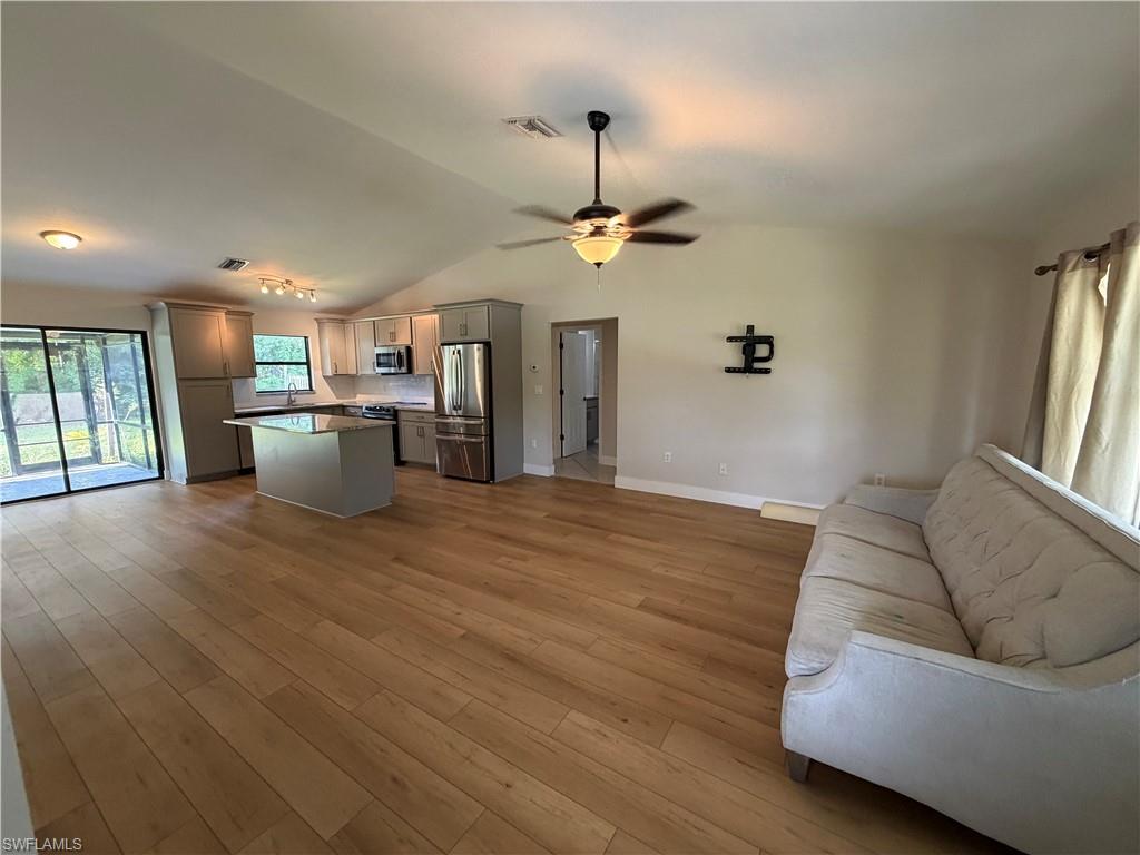 9500 Strike Ln Property Photo 5
