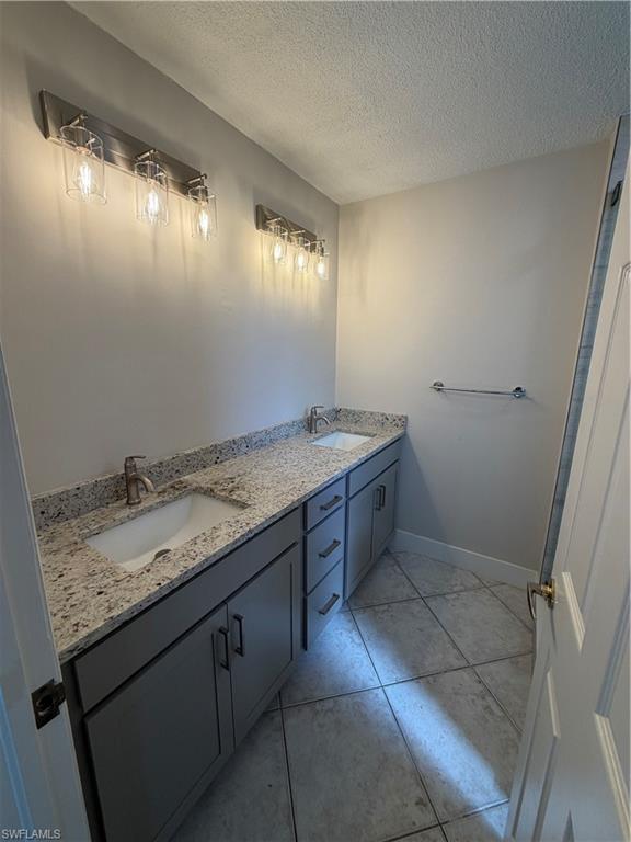 9500 Strike Ln Property Photo 6