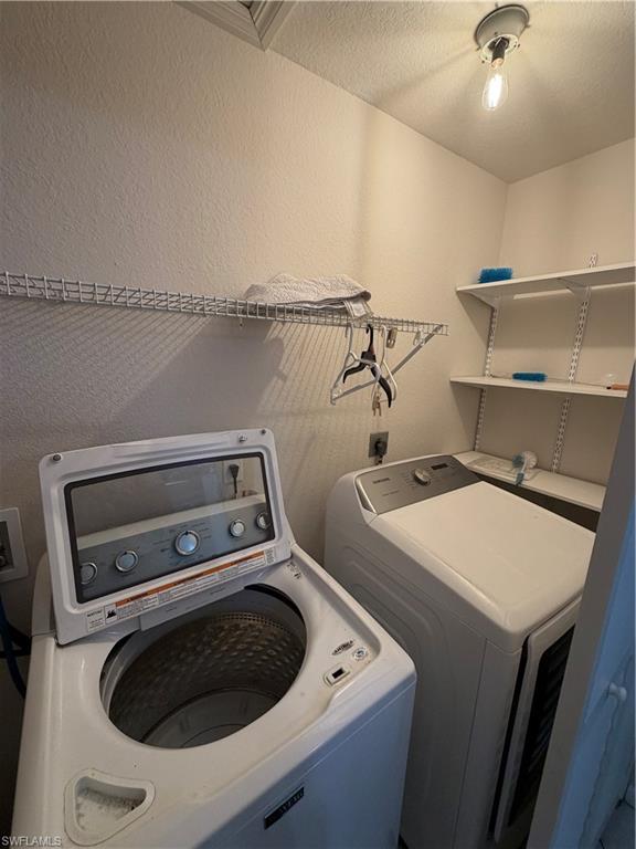 9500 Strike Ln Property Photo 8