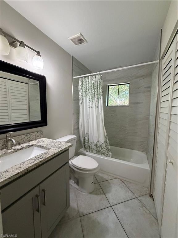 9500 Strike Ln Property Photo 9