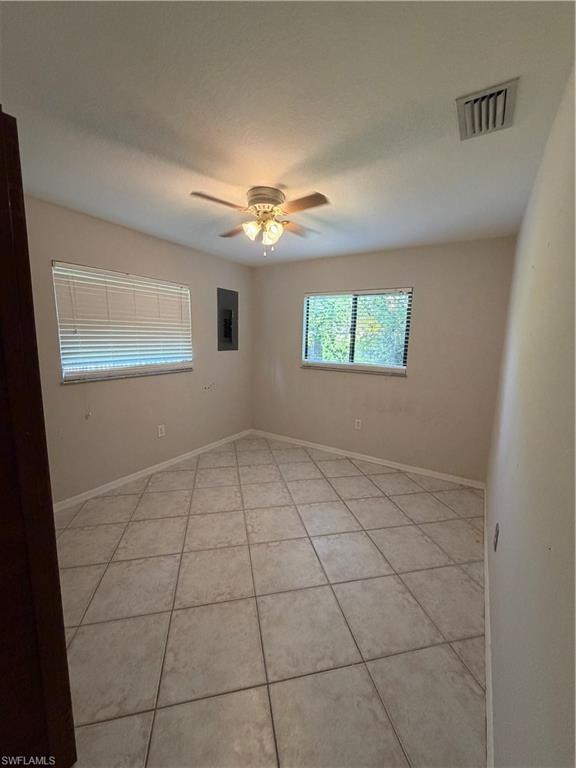 9500 Strike Ln Property Photo 10