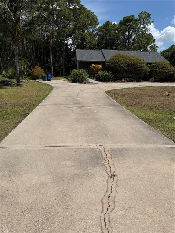 9500 Strike Ln Property Photo 13