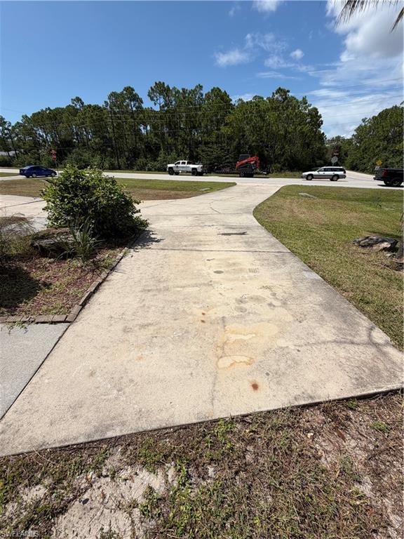 9500 Strike Ln Property Photo 15