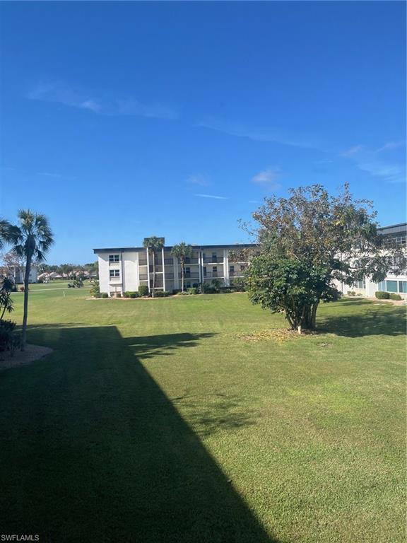 1828 Pine Valley Dr 201 Property Photo 13