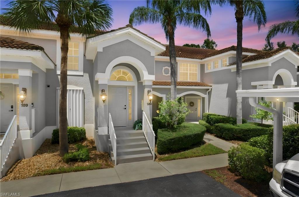 10110 Colonial Country Club Blvd 108 Property Photo 2