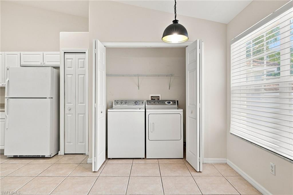 10110 Colonial Country Club Blvd 108 Property Photo 5