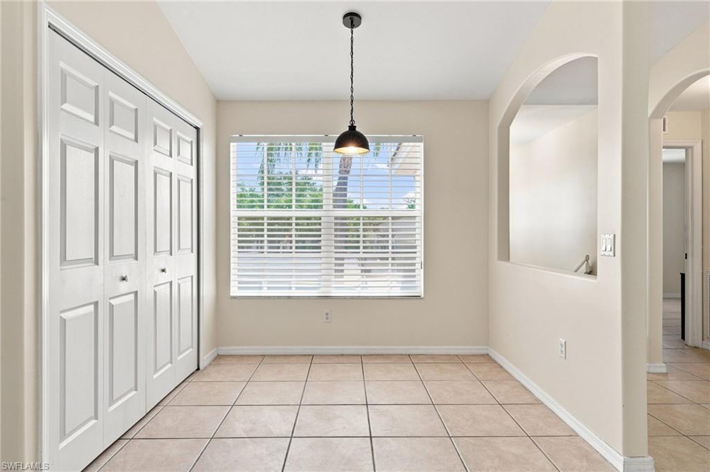 10110 Colonial Country Club Blvd 108 Property Photo 6